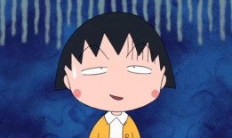 网红吃瓜表情图片可爱卡通,可爱至极！