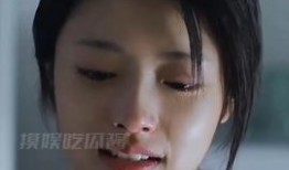娱乐吃瓜酱过早懂事,娱乐吃瓜酱的成长轨迹揭秘