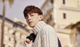 阿飞爆料杨紫肖战的视频,阿飞爆料视频曝光幕后真相