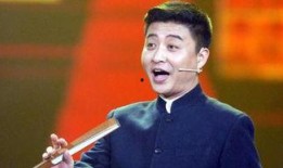 周炜爆料过什么新闻报道,揭秘那些不为人知的新闻报道内幕