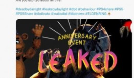 六周年最新活动爆料,狂欢盛宴，惊喜连连，共赴欢乐时光！