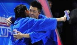 爆料刘忻王栎鑫视频,幕后故事引热议