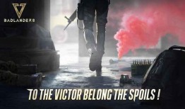 散兵官方爆料视频下载,全新角色与剧情亮点抢先看