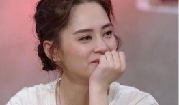 天涯爆料阿娇生小孩视频,天涯爆料亲子视频首度曝光