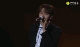 沈腾爆料尤长靖视频全集,视频全集曝光，笑料连连