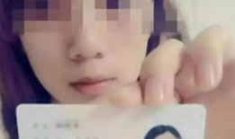 吃鸡皮肤直售最新爆料视频