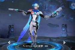 王者荣耀返场2024最新爆料,神秘英雄即将回归，精彩爆料抢先看！