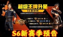 全面战场最新爆料,揭秘最新战况，揭秘未来战争格局