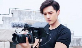 明星爆料吃瓜白敬亭视频