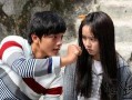想你在线观看13,想你第13集精彩瞬间回顾