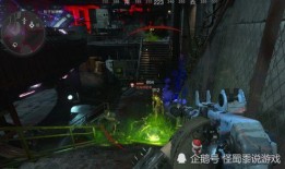 使命召唤武士刀最新爆料,武士刀全新爆料：神秘东方势力崛起，刀光剑影即将开启！