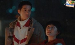 风马少年的天空在线观看,追寻梦想的青春之旅