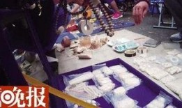 牛奶贩子爆料视频大全,揭露行业黑幕与真相