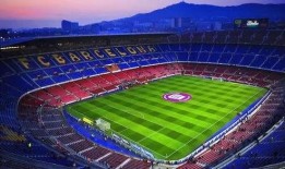 恒大球场爆料视频大全最新,揭秘球场背后的故事与真相