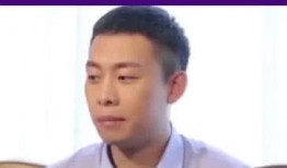 娱乐爆料张译是谁的孩子,揭秘他孩子的真实身份