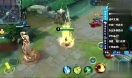 王者神偷爆料视频,揭秘神秘视频中的绝密情报与精彩瞬间