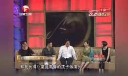 导演集体爆料视频大全,幕后故事与行业真相大曝光