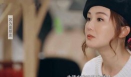 天涯爆料阿娇生小孩视频,天涯爆料亲子视频首度曝光