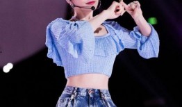 圈内爆料宋茜的服装,潮流圈内的时尚风向标