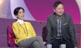 2018娱乐圈最新爆料,揭秘年度爆笑、泪点、反转大事件