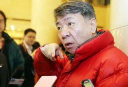 郑晓龙最新爆料,揭秘影视幕后那些不为人知的秘密