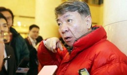 郑晓龙最新爆料,揭秘影视幕后那些不为人知的秘密