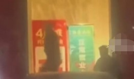 张雪峰最近爆料新闻报道,揭秘新闻报道背后的真相