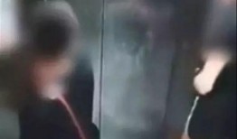 母亲爆料女生视频大全播放
