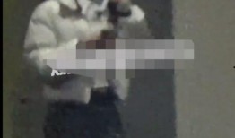 李易峰被爆料过程视频,揭秘娱乐圈风波背后的真相