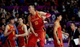 女生爆料赵睿视频大全最新