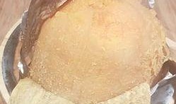 网红吃瓜打包图片真实,打包美食与娱乐的双重盛宴