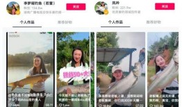 一七六九在线观看新,揭秘新生代青春励志剧的崛起之路