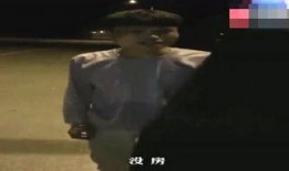 爆料法国刘哥视频大全集,揭秘视频大全集背后的传奇人生