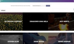 南京爆料人抖音视频下载,真实事件引发网友热议