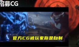 火影拆包最新爆料视频,揭秘忍界传奇背后的秘密与惊喜