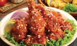 飞哥爆料炸鸡视频播放,炸鸡视频播放背后的惊人秘密