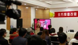 阳江市新闻爆料热线电话,共建和谐家园