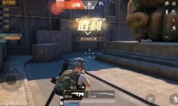 和平精英7月份爆料视频,全新内容抢先看，揭秘游戏新篇章