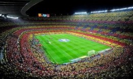 恒大球场爆料视频大全最新,揭秘球场背后的故事与真相