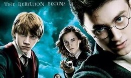 哈利波特6月份爆料视频,6月爆料视频带你探秘魔法世界