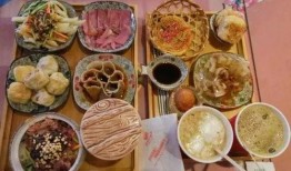 平遥美食爆料事件视频播放,视频揭秘当地特色美食背后的故事