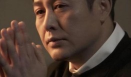 张颂文最新作品爆料,悬疑情感交织，演绎人生百态