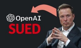 马斯克惊人爆料新闻报道,揭秘科技巨头背后的惊人真相