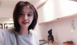 婷姐前夫的爆料视频,惊人内幕曝光