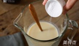 爆料九阳豆浆怎么做视频,一招解锁美味豆浆新境界