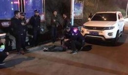 许昌爆料黑车事件视频,揭露非法营运背后的安全隐患