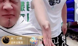 爆料二驴出车祸了吗视频