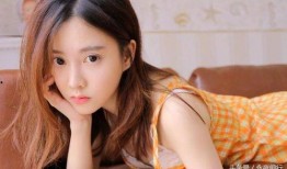 婷姐前夫的爆料视频,惊人内幕曝光