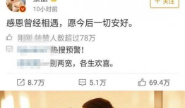 娱乐圈全员吃瓜文案,揭秘明星背后的秘密
