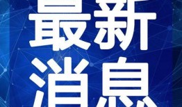 八哥最新爆料直播间视频,最新爆料视频深度解析